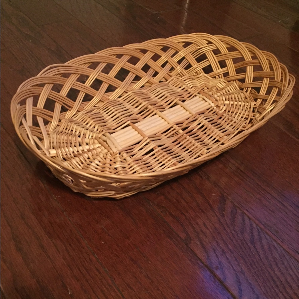 Basket